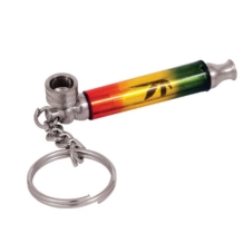 images/productimages/small/pipe-rasta-key.jpg