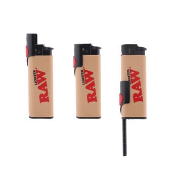 RAWClassicPhoenixLighter
