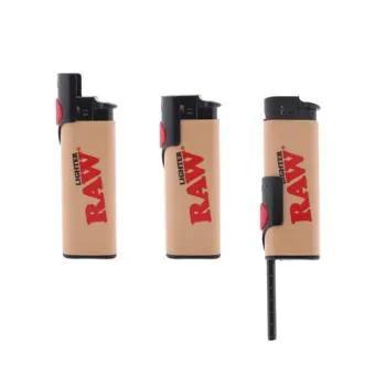 RAWClassicPhoenixLighter