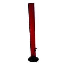 images/productimages/small/red_tall_acrylic_bong.jpg