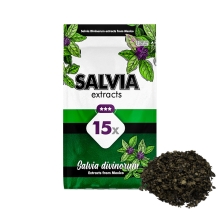 images/productimages/small/salvia-divinorum-extract-15x.jpg
