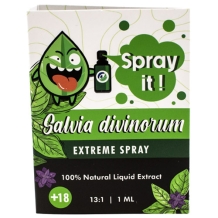 images/productimages/small/salvia-spray-it-extract.jpg