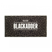 SLICE Blackadder - 3g