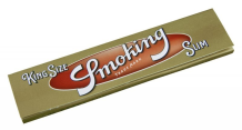 images/productimages/small/smoking-kingsize-gold-slim-dutch-smart.nl.png