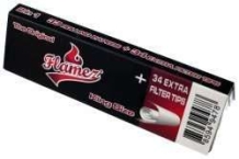 images/productimages/small/smoking-paper-flamez-kingsize-2in1.jpg