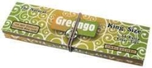 images/productimages/small/smoking-paper-greengo-kingsize-2in1.jpg