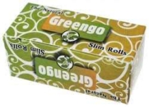 images/productimages/small/smoking-paper-greengo-slim-rolls.jpg