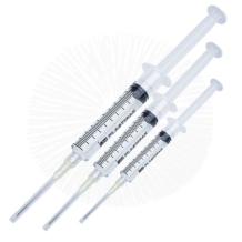 images/productimages/small/spore-syringe-combo-deal.jpg