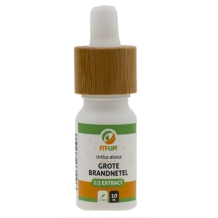 images/productimages/small/urtica-grote-brandnetel-extract.jpg
