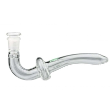 images/productimages/small/vaporgenie-glass-sherlock.jpg