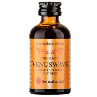 images/productimages/small/venuswave-sensatonic-30-ml.jpg