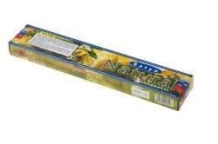 images/productimages/small/wierrook-Incense-Natural.jpg