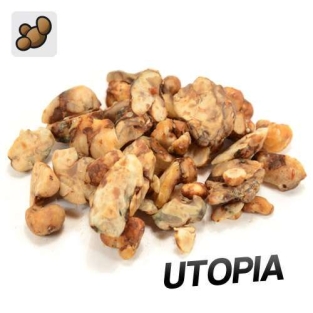 Trufas Utopia (15 gramos)