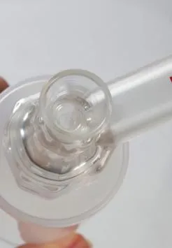 Uni-Bong Kit