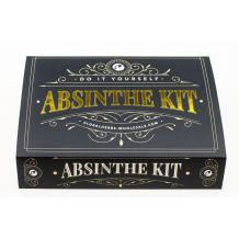 Absenta Kit