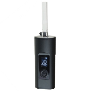 Arizer solo II