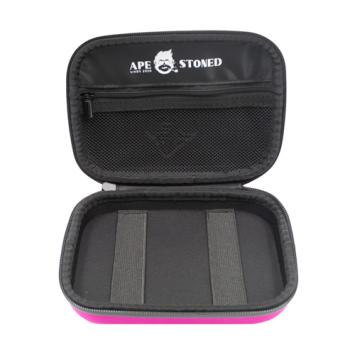 Classic Kong Case 2.0 rosa - Ape Stoned