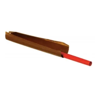 Hemparillo Blunts, Cali-Fire - 4 pcs