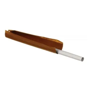 Hemparillo Blunts, Grape - 4 pcs