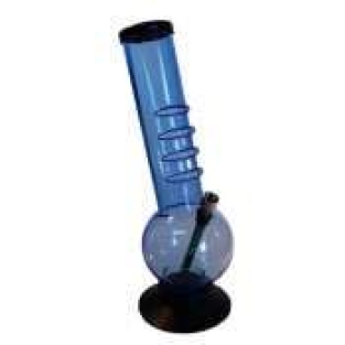 Acryl Bong Grip
