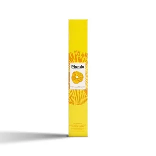 Vial de cultivo Mondo 10ml