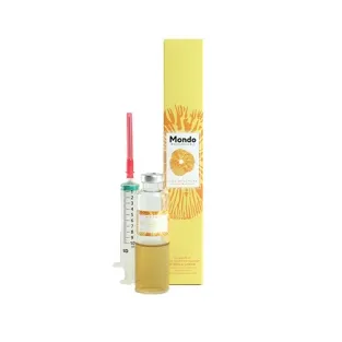 Vial de cultivo Mondo 10ml
