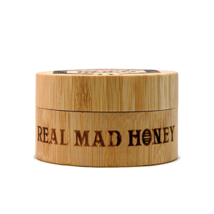 Real Mad Honey Nepal - 50 g