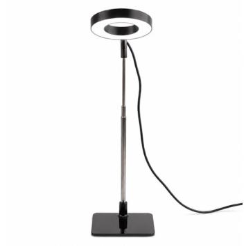Mushroom Grow Light - Mondo Europe