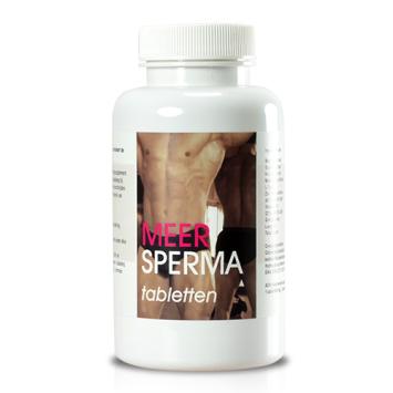 more-sperm-morningstar-60-tabletten.jpg