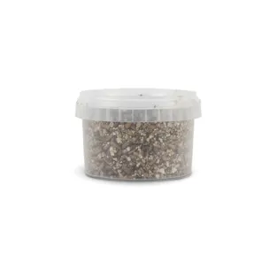 Mushroom growkit - legal in each country - make your own growkit