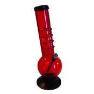 Acryl Bong Grip