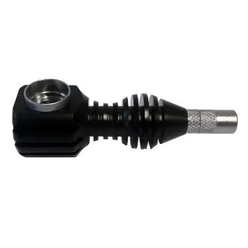 Share the Pipe 3