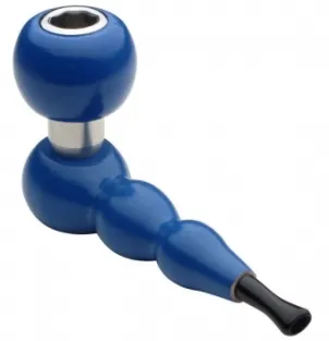 Vaporizador
