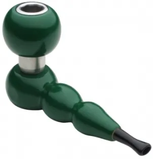 Vaporizador