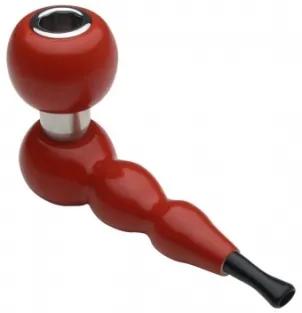 Vaporizador