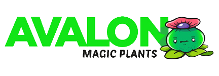 images/shoplogoimages/avalon-magic-plants-logo-kopie.png