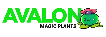 images/shoplogoimages/avalon-magic-plants-logo.webp