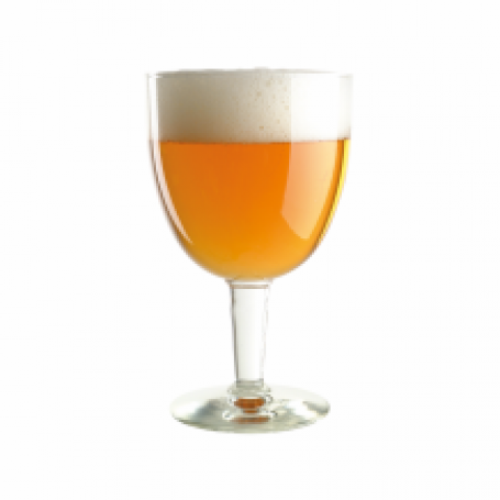 Bierkit Belgian Tripel - Brewferm