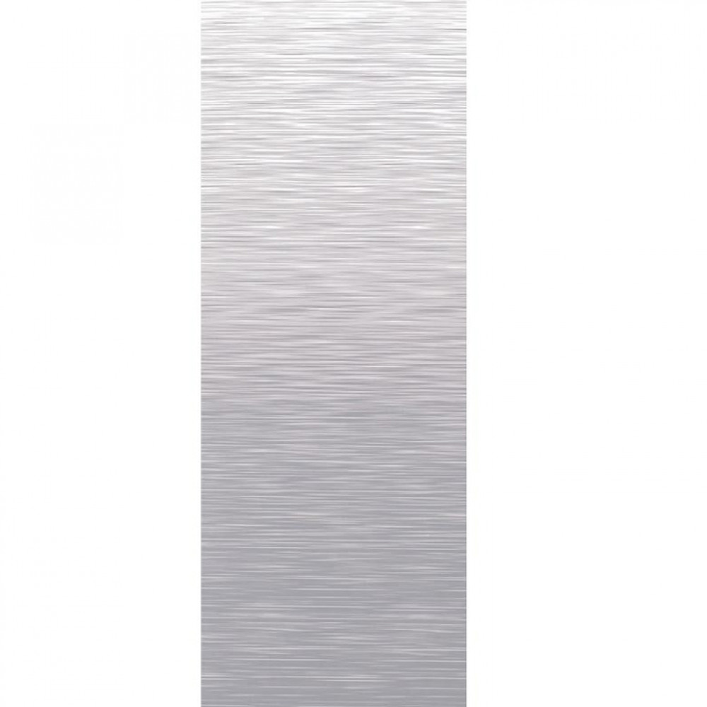 Thule 6300 375 Geanodiseerd-Mystic Grey