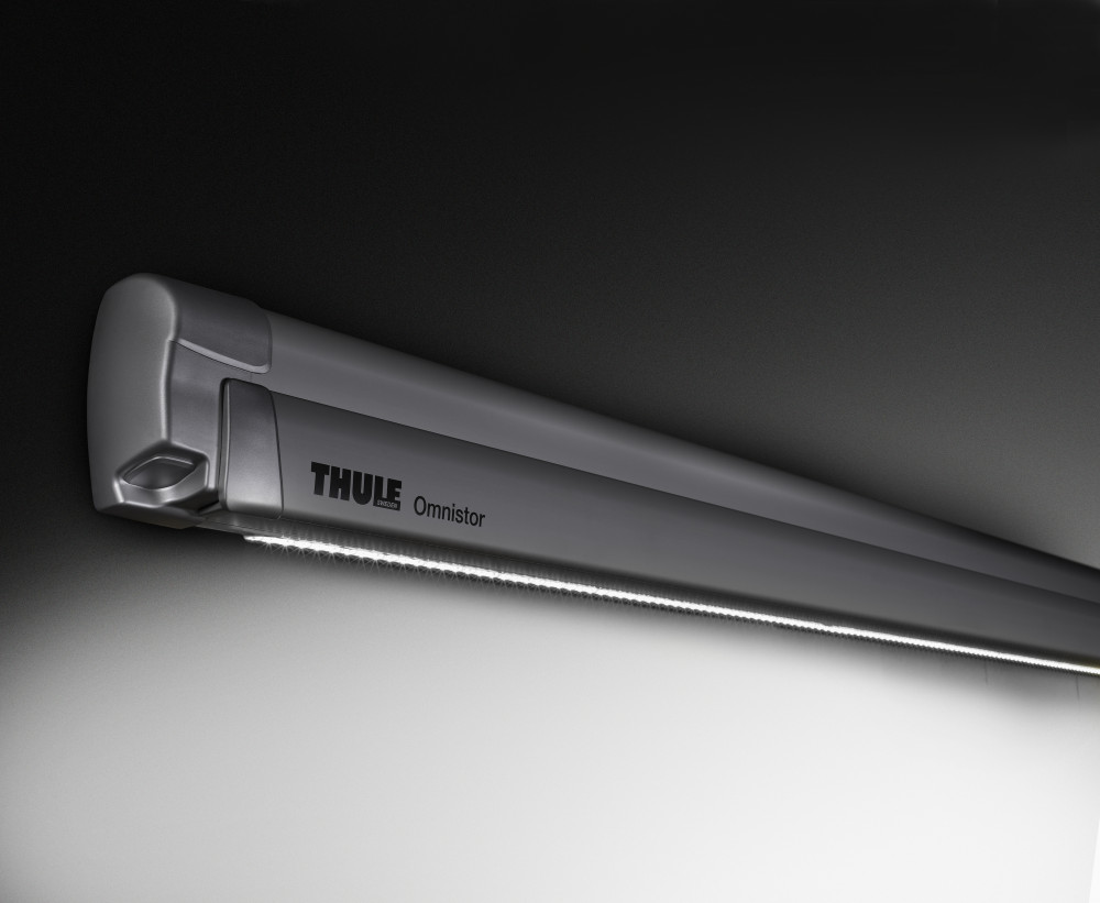 Thule LED Strip 5mtr