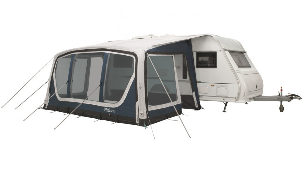 Outwell Tent Tide 440SA