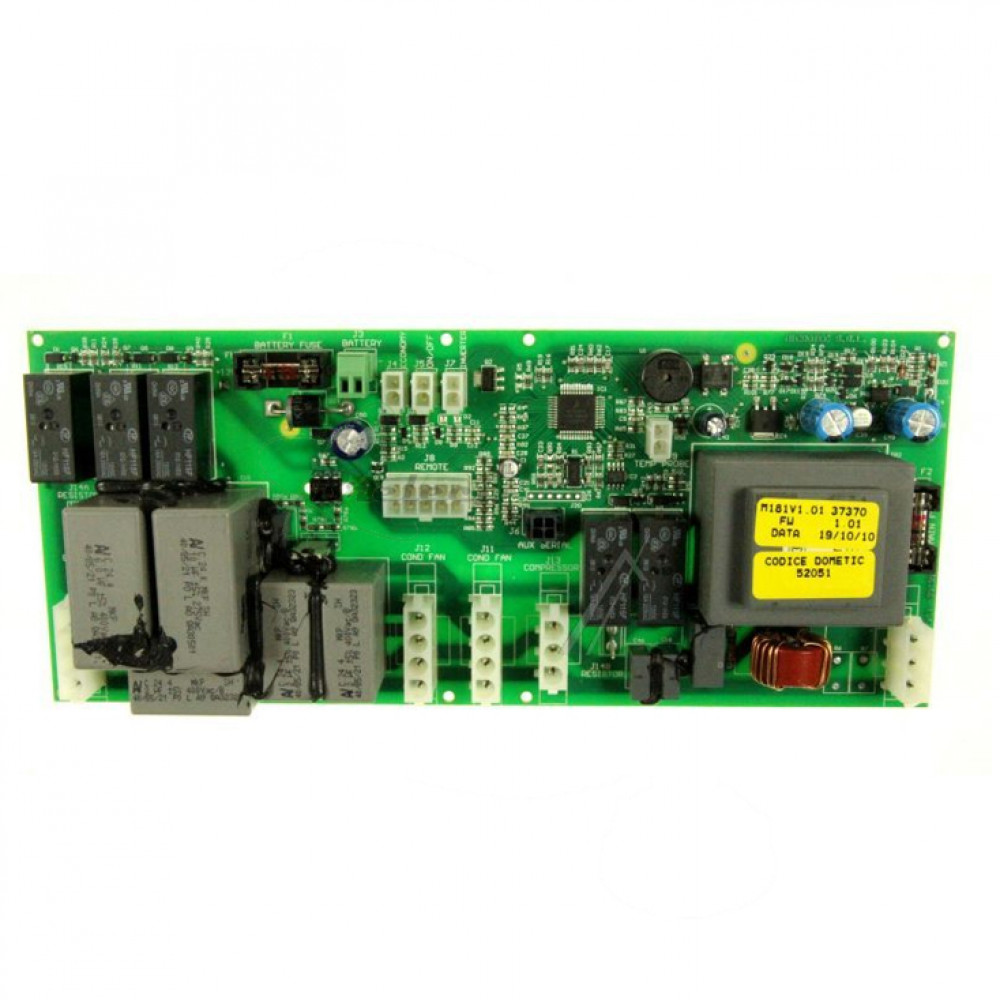 Dometic B2200 elektronische module