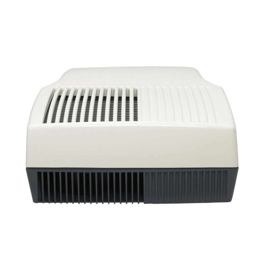 Dometic FreshJet 2200 incl. airbox