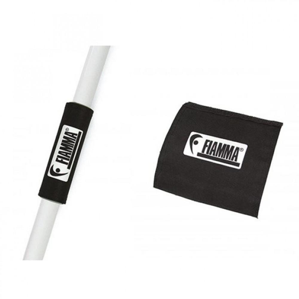 Fiamma Security Grip