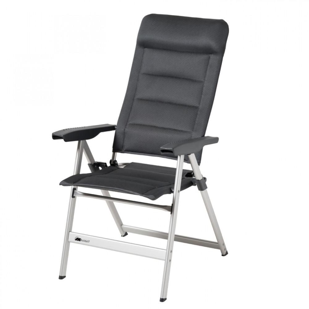 Stoel Brillante 8800