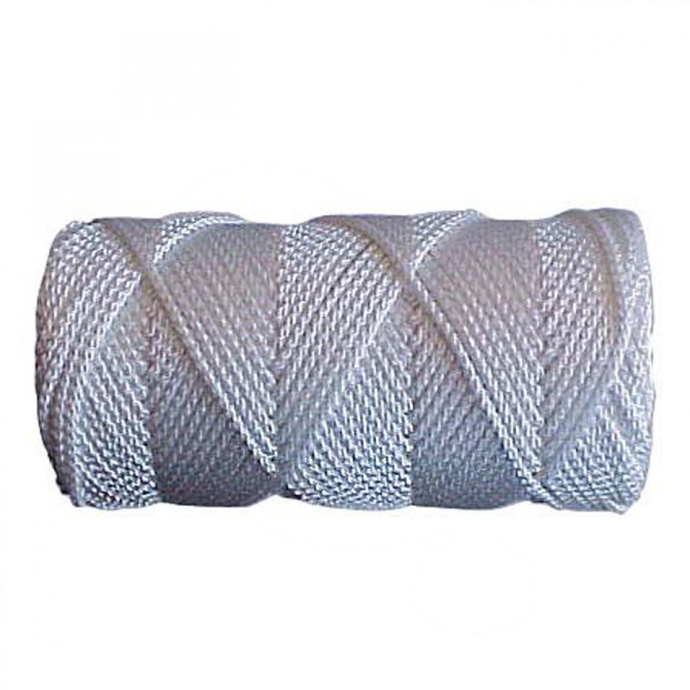 Scheerlijn Nylon Rol 4mm 100m