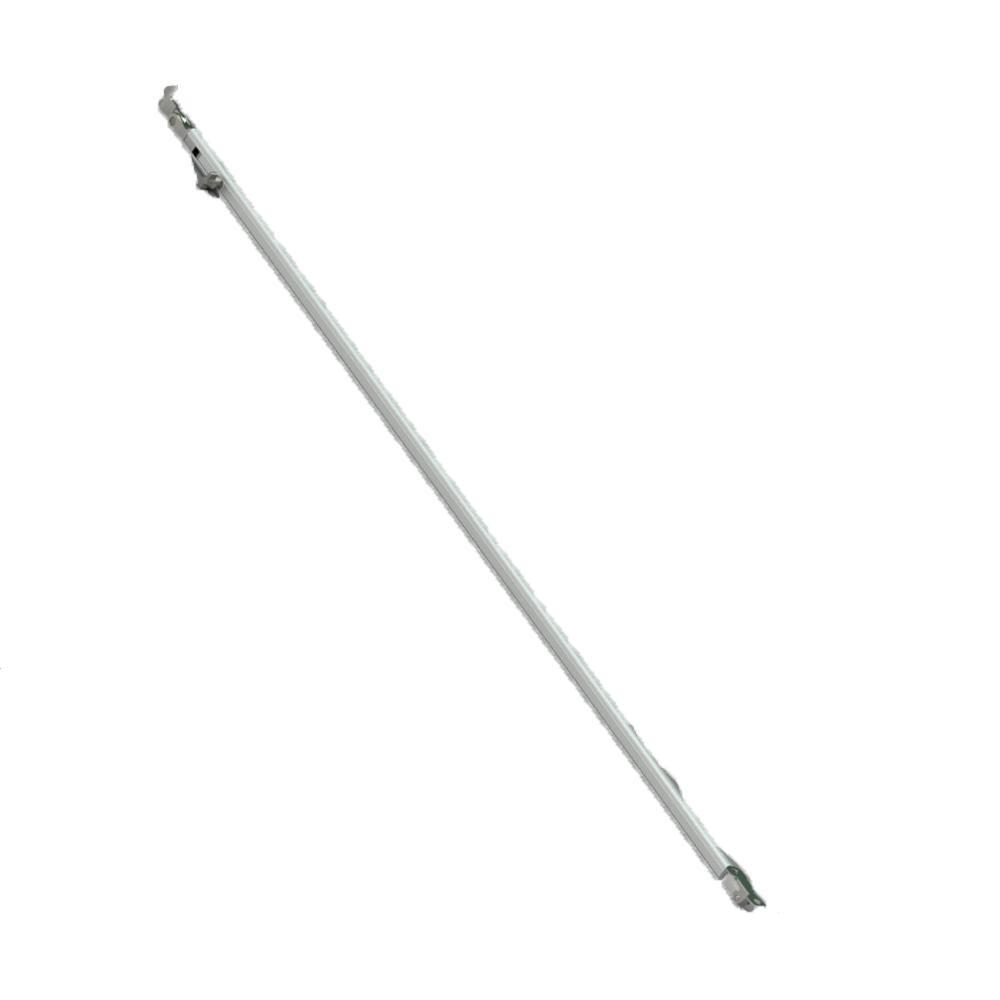 Fiamma F65/F80S Staander Links 370/450