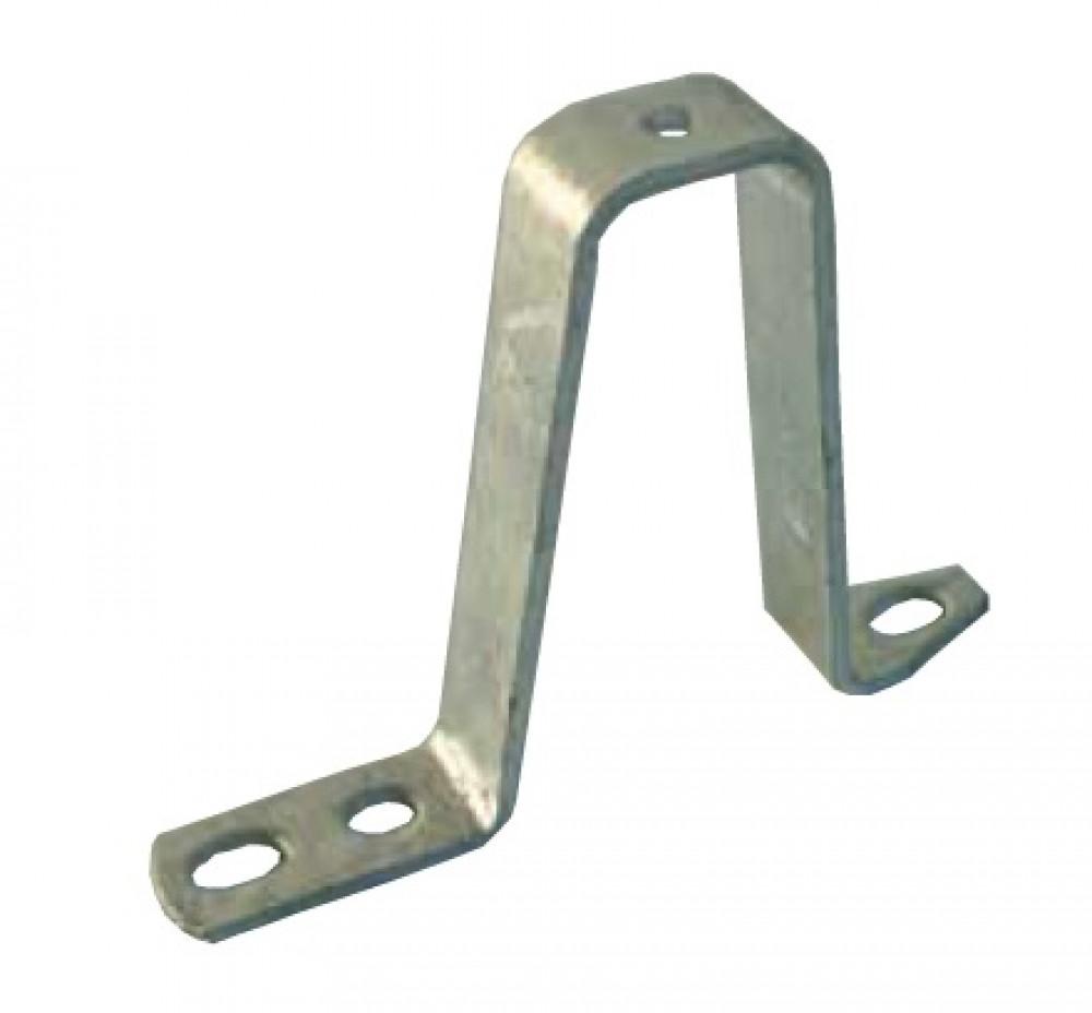 Valbeugel Lengte 9cm