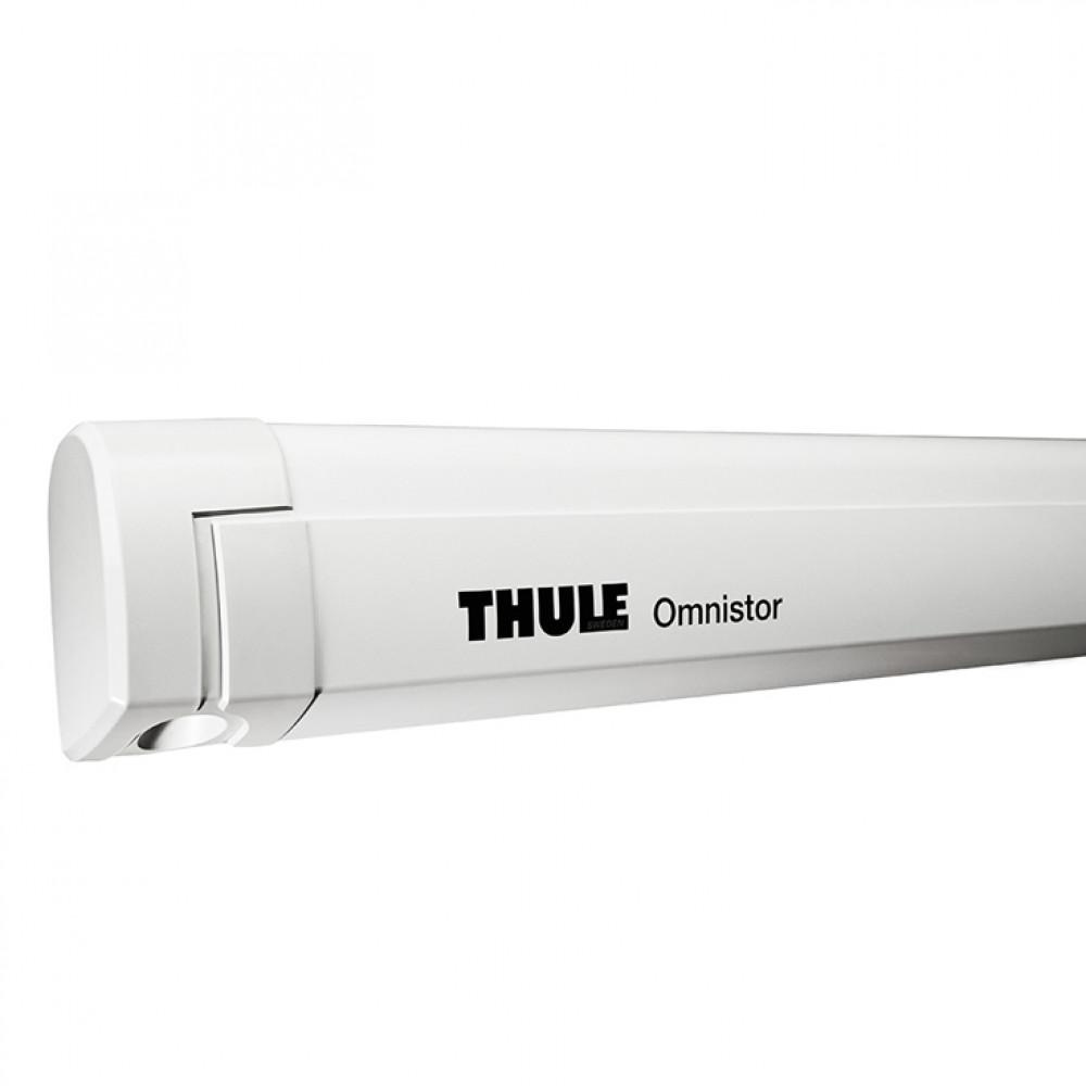 Thule 5200 500 Wit-Uni White