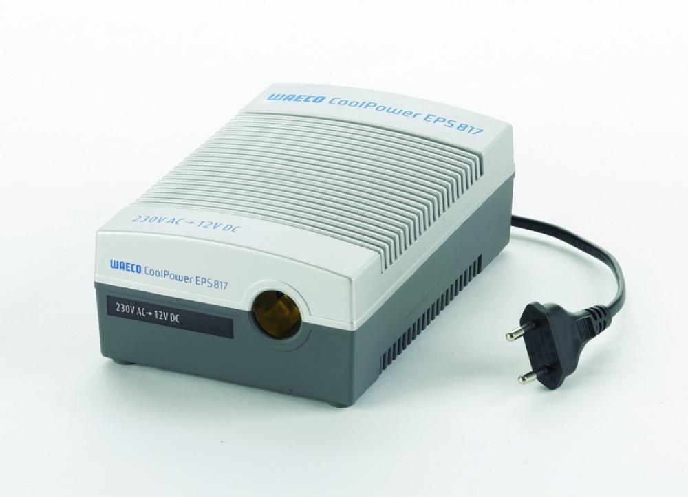 Coolpower EPS817 220V-12V 6A
